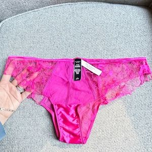 Vs panties